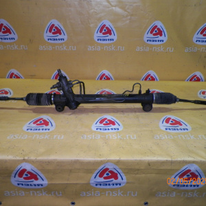 Рулевая рейка TOYOTA ACU30/MCU30/GSU30/ACU35/MCU35/GSU35 Harrier 2WD/4WD 44200-48150