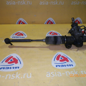 Рулевая рейка TOYOTA ACU30/MCU30/GSU30/ACU35/MCU35/GSU35 Harrier 2WD/4WD 44200-48150