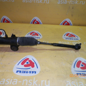 Рулевая рейка TOYOTA ACU30/MCU30/GSU30/ACU35/MCU35/GSU35 Harrier 2WD/4WD 44200-48150