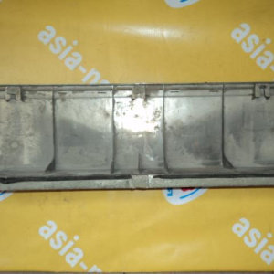 Решетка радиатора Toyota Master Ace Surf YN30 '1988-1991