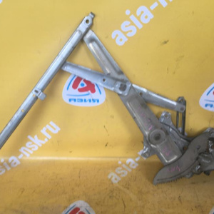 Стеклоподъемник Daihatsu YRV зад, прав