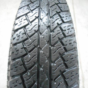 Резина ЛЕТО BRIDGESTONE