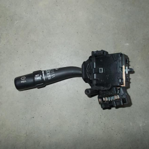 Блок подрулевых переключателей TOYOTA Camry ACV30 L [дворники]