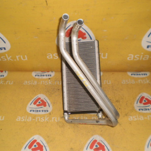 Радиатор печки SUBARU BL5 BLE BP5 BPE Legacy