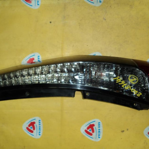 Стоп MITSUBISHI R Grandis NA4W