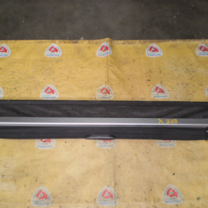 Шторка багажника SUBARU Legacy BP5