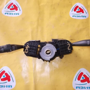 Блок подрулевых переключателей HONDA Accord CL7/CM2