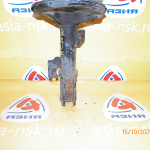 Стойка TOYOTA ACR40 Estima перед, лев