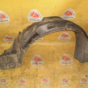 Подкрылок TOYOTA Carina AT211 '2000 перед, лев