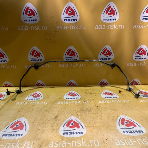 Стабилизатор HONDA CL7/CL9 Accord R 52300-SEA-E01