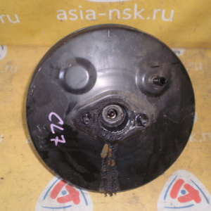 Вакуумный усилитель HONDA CL7/CM2