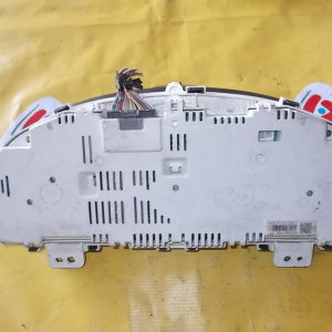 Панель приборов HONDA Accord CM2 '2006-