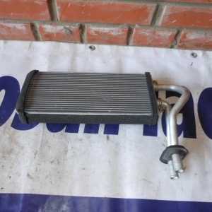 Радиатор печки Honda RN1/RN2/RN3/RN4 Stream