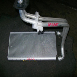 Радиатор печки Honda RN1/RN2/RN3/RN4 Stream