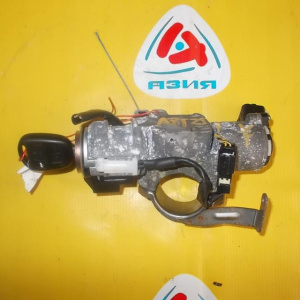 Замок зажигания TOYOTA AZT250 Avensis