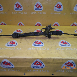 Рулевая рейка TOYOTA ACA20/25 Rav4 '05.2000-07.2003 2WD/4WD RHD.Не разборная.