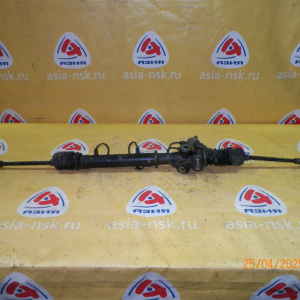 Рулевая рейка TOYOTA ACA20/25 Rav4 '05.2000-07.2003 2WD/4WD RHD.Не разборная.