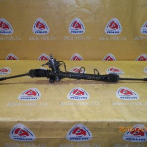 Рулевая рейка TOYOTA ACA20/25 Rav4 '05.2000-07.2003 2WD/4WD RHD.Не разборная.