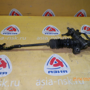 Рулевая рейка TOYOTA ACA20/25 Rav4 '05.2000-07.2003 2WD/4WD RHD.Не разборная.