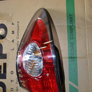 Стоп TOYOTA R Windom MCV30