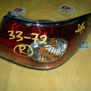 Стоп TOYOTA R Windom MCV30