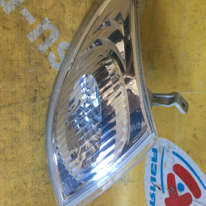 Габарит Mazda R Premacy CP8W