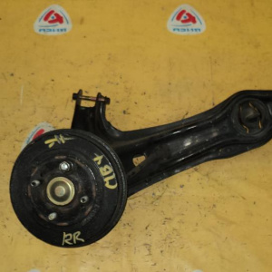 Ступица HONDA EK3/MB4/EY7 Civic/Domani/Partner зад, прав ABS