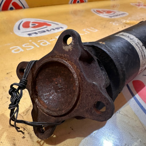 Кардан TOYOTA GX90 Cresta/Chaser/Mark II 1GFE a/t PX74 37100-2A090