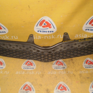 Решетка радиатора TOYOTA Funcargo NCP20 '2002-2005 53111-52240