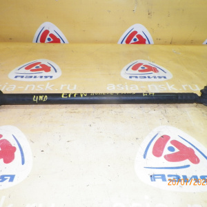 Тяга поперечная Mazda EPEW/EPFW/EP3W Tribute зад, лев н 4WD