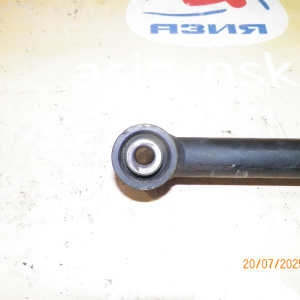 Тяга поперечная Mazda EPEW/EPFW/EP3W Tribute зад, лев н 4WD