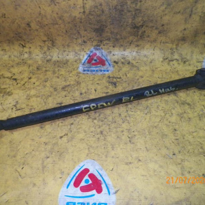 Тяга поперечная Mazda EPEW/EPFW/EP3W Tribute зад, лев н 4WD