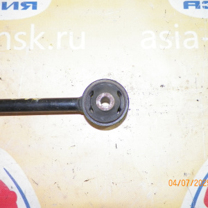 Тяга продольная Honda CL7/CL8/CL9 Accord R в 52380-SEA-000