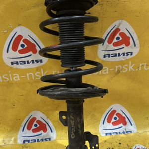 Стойка TOYOTA ACV30 Camry перед, прав TEMS