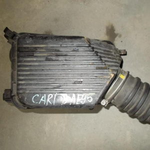 Корпус воздушного фильтра Toyota AE95 Sprinter Carib