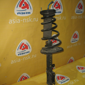 Стойка TOYOTA ACV30 Camry зад, лев TEMS