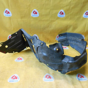 Подкрылок TOYOTA Ipsum ACM20 '2003-2009 перед, лев