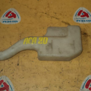 Бачок расширительный TOYOTA ACA20 RAV4
