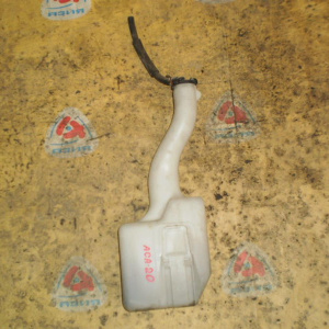 Бачок расширительный TOYOTA ACA20 RAV4