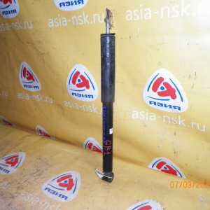 Амортизатор Honda GB1 Mobilio R