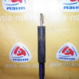 Амортизатор Honda GB1 Mobilio R