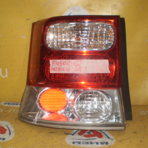 Стоп HONDA L Mobilio GB2