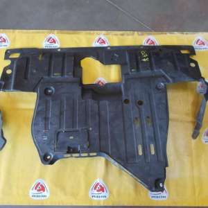 Защита двигателя Honda CL7/CM2 Accord F 74111-SEA-J000