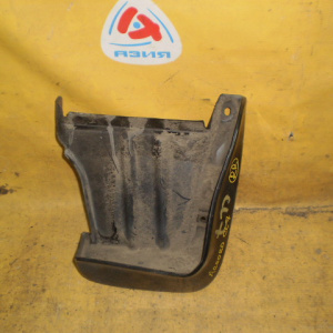 Брызговик HONDA Accord CL7 зад, прав
