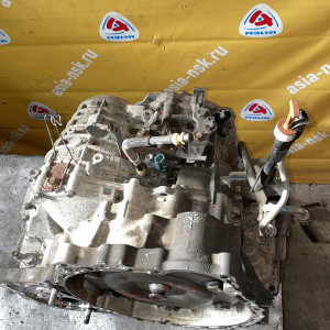 АКПП Toyota/Lexus 1MZ/3MZ4WD БЕЗ РАЗДАТКИ Harrier/Highlander/Kluger V#RX300/RX330/RX350 MCU35/MCU25