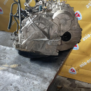 АКПП Toyota/Lexus 1MZ/3MZ4WD БЕЗ РАЗДАТКИ Harrier/Highlander/Kluger V#RX300/RX330/RX350 MCU35/MCU25