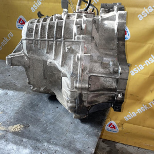 АКПП Toyota/Lexus 1MZ/3MZ4WD БЕЗ РАЗДАТКИ Harrier/Highlander/Kluger V#RX300/RX330/RX350 MCU35/MCU25