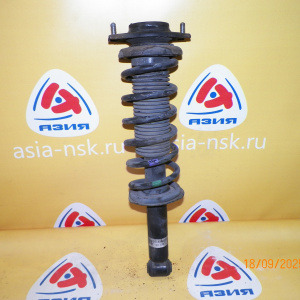 Стойка SUBARU SH5/SH9/SHJ/SHM Forester R