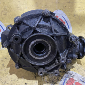 Редуктор Mercedes W203 C-Class M112 '2004 F 3.46 C240 A2033300002