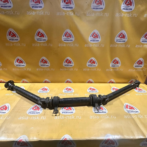 Кардан Mazda ER3P/ER/ER19 CX-7 L3 ДЕФЕКТ PH0125100B